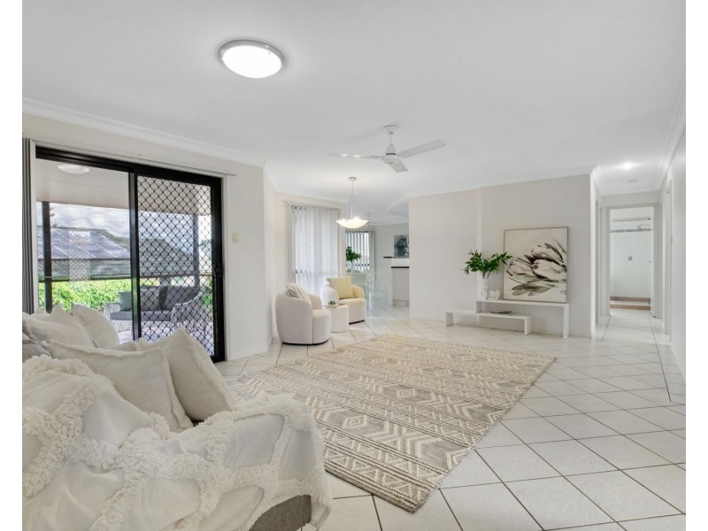 5 Trout Avenue, Andergrove QLD 4740
