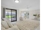 5 Trout Avenue, Andergrove QLD 4740