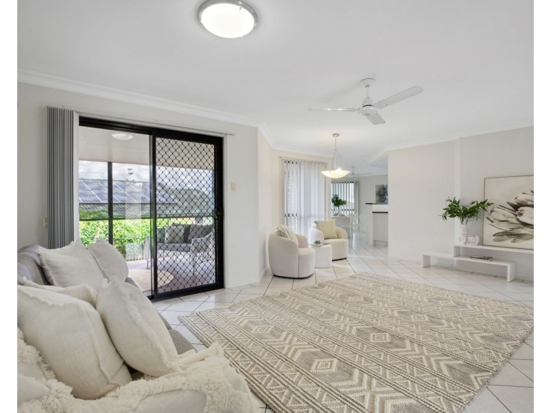 5 Trout Avenue, Andergrove QLD 4740