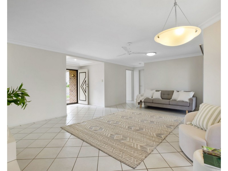 5 Trout Avenue, Andergrove QLD 4740