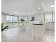 5 Trout Avenue, Andergrove QLD 4740
