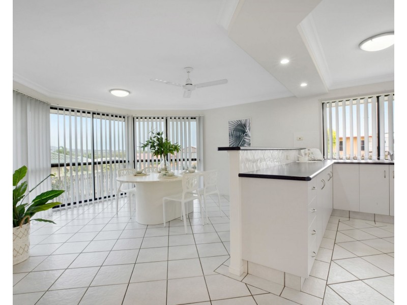 5 Trout Avenue, Andergrove QLD 4740