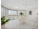 5 Trout Avenue, Andergrove QLD 4740