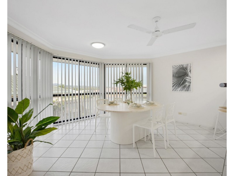 5 Trout Avenue, Andergrove QLD 4740
