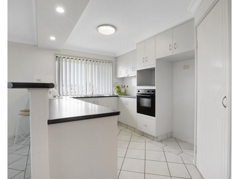 5 Trout Avenue, Andergrove QLD 4740