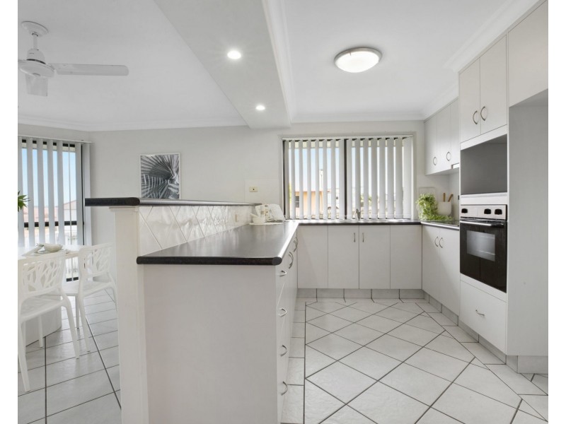 5 Trout Avenue, Andergrove QLD 4740