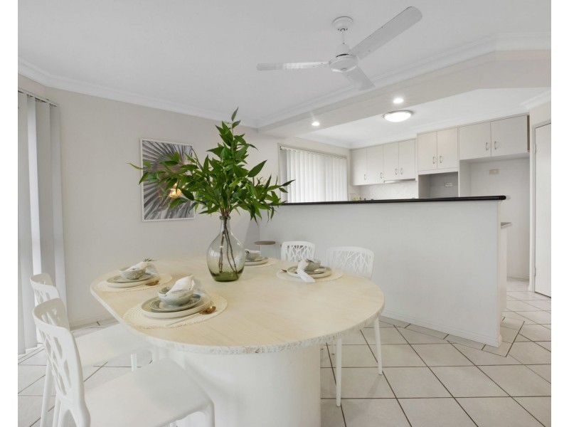 5 Trout Avenue, Andergrove QLD 4740
