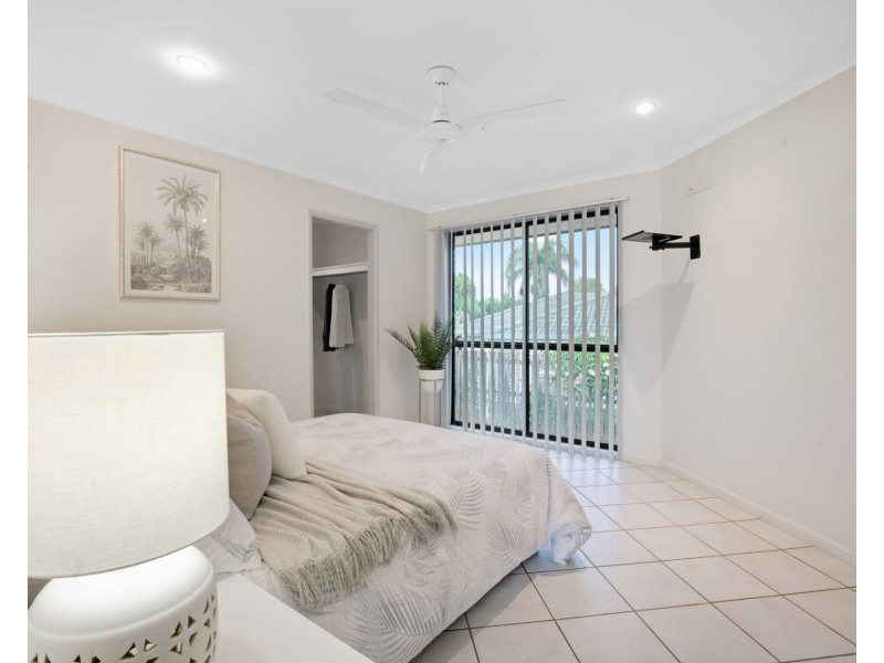 5 Trout Avenue, Andergrove QLD 4740