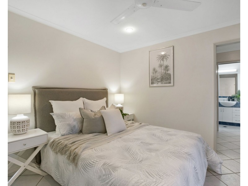 5 Trout Avenue, Andergrove QLD 4740