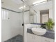 5 Trout Avenue, Andergrove QLD 4740