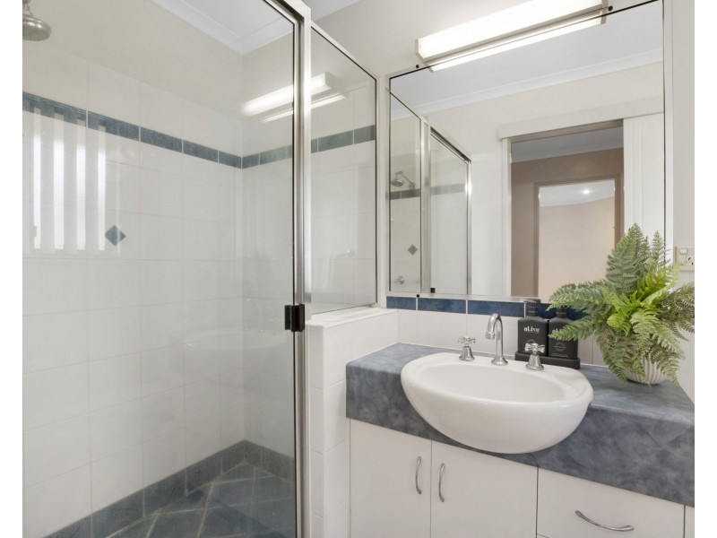 5 Trout Avenue, Andergrove QLD 4740