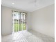 5 Trout Avenue, Andergrove QLD 4740