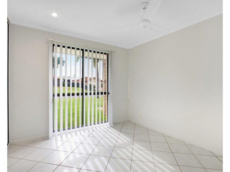 5 Trout Avenue, Andergrove QLD 4740