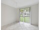 5 Trout Avenue, Andergrove QLD 4740