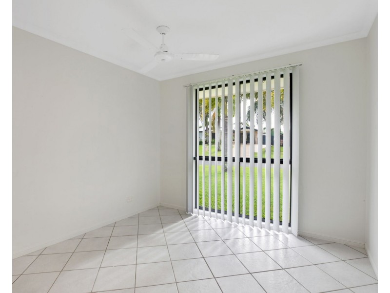 5 Trout Avenue, Andergrove QLD 4740