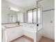 5 Trout Avenue, Andergrove QLD 4740
