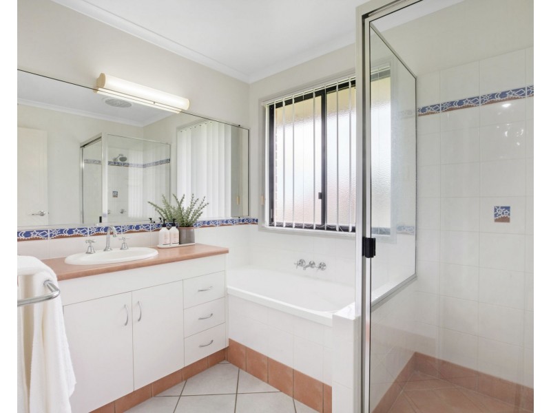 5 Trout Avenue, Andergrove QLD 4740