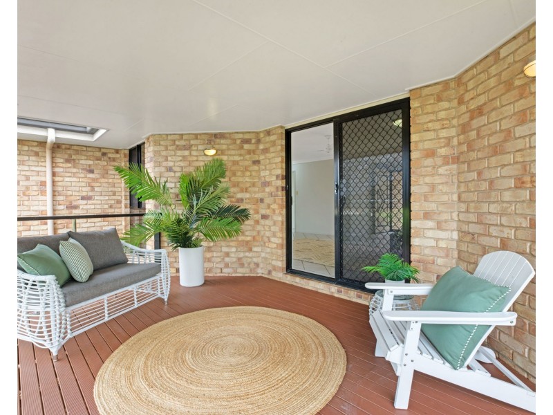 5 Trout Avenue, Andergrove QLD 4740
