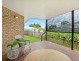 5 Trout Avenue, Andergrove QLD 4740