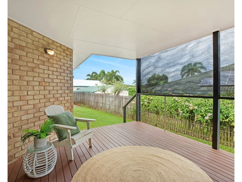 5 Trout Avenue, Andergrove QLD 4740