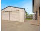 5 Trout Avenue, Andergrove QLD 4740