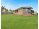 5 Trout Avenue, Andergrove QLD 4740
