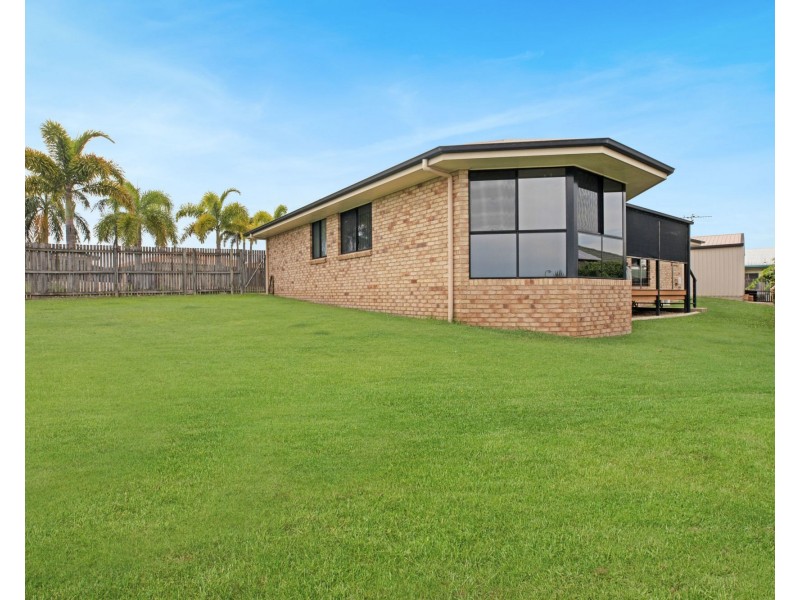 5 Trout Avenue, Andergrove QLD 4740