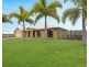 5 Trout Avenue, Andergrove QLD 4740