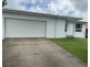 14 Ungerer Street, North Mackay QLD 4740