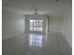 14 Ungerer Street, North Mackay QLD 4740