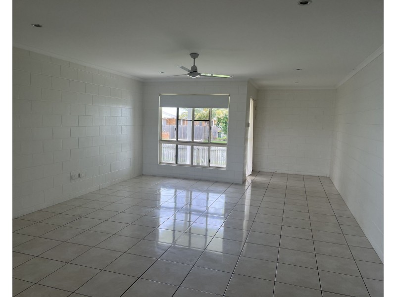 14 Ungerer Street, North Mackay QLD 4740