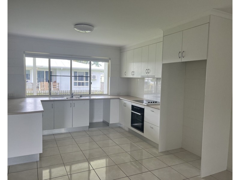 14 Ungerer Street, North Mackay QLD 4740