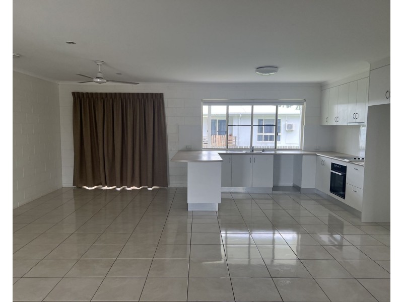 14 Ungerer Street, North Mackay QLD 4740