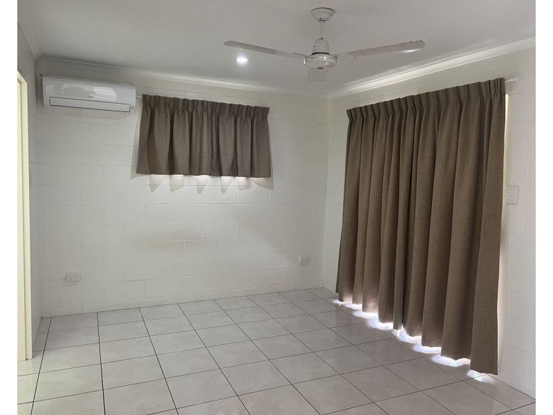 14 Ungerer Street, North Mackay QLD 4740
