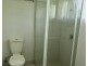 14 Ungerer Street, North Mackay QLD 4740