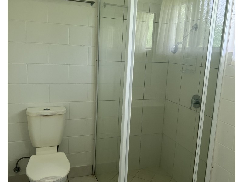 14 Ungerer Street, North Mackay QLD 4740