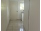 14 Ungerer Street, North Mackay QLD 4740