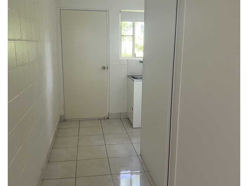 14 Ungerer Street, North Mackay QLD 4740