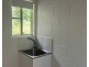 14 Ungerer Street, North Mackay QLD 4740