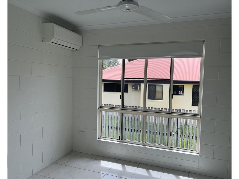 14 Ungerer Street, North Mackay QLD 4740