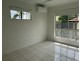 14 Ungerer Street, North Mackay QLD 4740