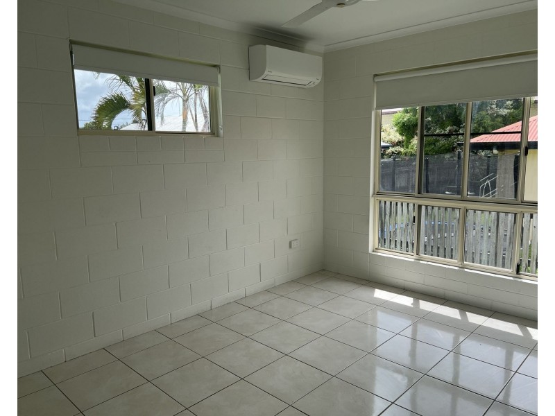 14 Ungerer Street, North Mackay QLD 4740