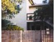 3/74 Evan Street, Mackay QLD 4740