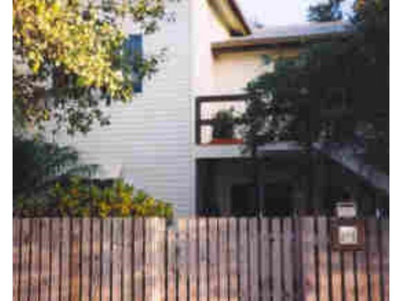 3/74 Evan Street, Mackay QLD 4740