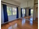 3/74 Evan Street, Mackay QLD 4740