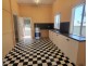 3/74 Evan Street, Mackay QLD 4740
