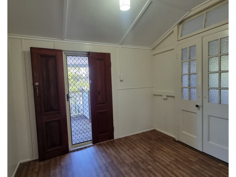 3/74 Evan Street, Mackay QLD 4740
