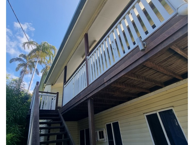 3/74 Evan Street, Mackay QLD 4740