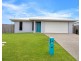 6 Pellage Court, Beaconsfield QLD 4740