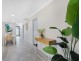 6 Pellage Court, Beaconsfield QLD 4740